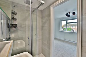 Photo 13- click for photo gallery